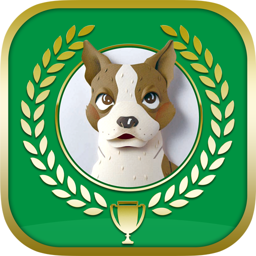 旧版書籍用 ターゲットの友1400 英単語アプリ אפליקציות ב Google Play