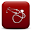 Family Nurse Practitioner Prep Download on Windows