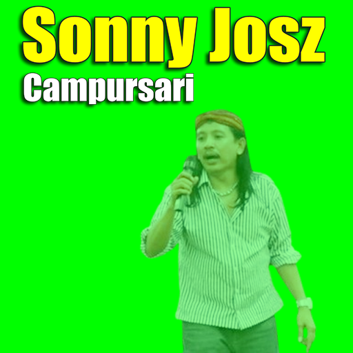 Campursari Tembang Offline Screen 2