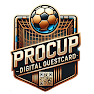Get DIGITAL GUESTCARD by ProCup for Android Aso Report