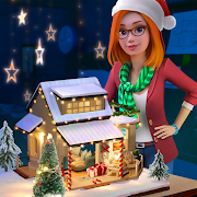 Jane's story: design adventure