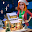 Jane's story: design adventure Download on Windows