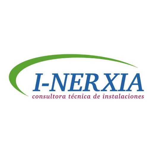 i-nerxia 1.0 Icon