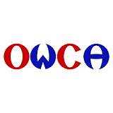 OWCA Coaches App icon