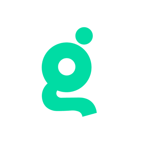 Glean app apps on google play