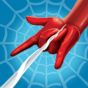 Spider Thief 0.8 downloader