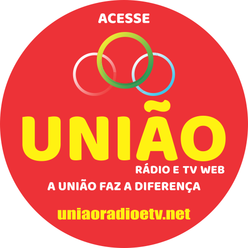União Rádio e TV