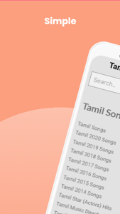 Tamil Song Download Unknown