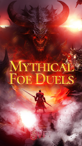 YET Game Screen 2