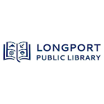 Longport Public Library