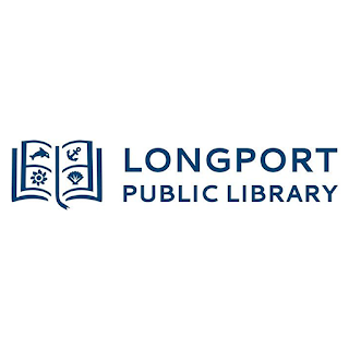 Longport Public Library apk