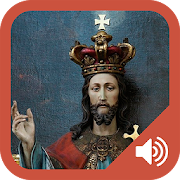 Oracion al Justo Juez en audio 1.04 Icon