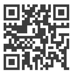 Icon image QR Code Reader & Scanner App