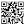 QR Code Reader & Scanner App