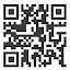 QR Code Reader & Scanner App