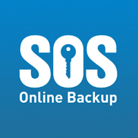 SOS Online Backup