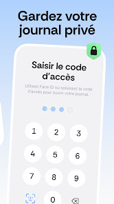 Capture d'écran