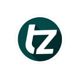 Technozion 2015 icon