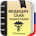 Медицинская Справочник