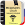 Медицинская Справочник
