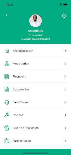 Youcar Brasil Screen 3