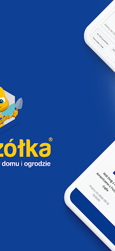 Pszczółka Club Screen 2