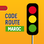 Code de la Route Maroc