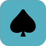 Cover Image of Download Spades - Classic Multiplayer  APK