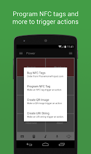 Unified Remote Full APK (PAID) Free Download 8