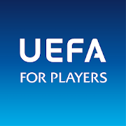 UEFA For Players