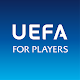 UEFA For Players دانلود در ویندوز