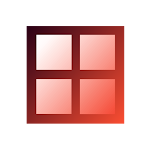 Cover Image of Download Windowpane  APK