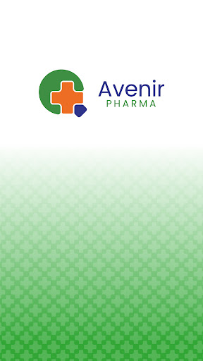 Android application Pharmacie de la Roche Charlon screenshort