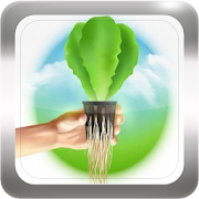 Top 30 Education Apps Like How To Grow Hydroponics Grow - Best Alternatives