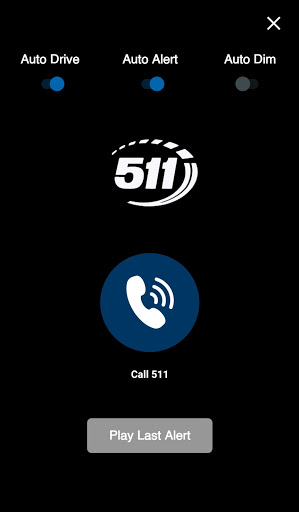 511NY Screen 3