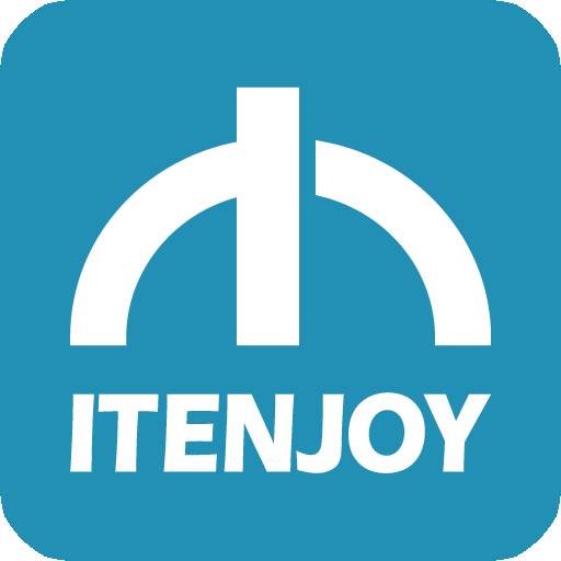 아이티엔조이 직원 및 협력사전용 for  Android – Latest Version & Features app icon