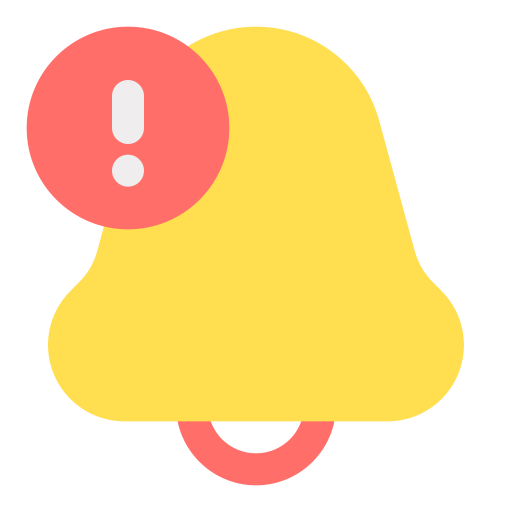 Transit Alerts logo