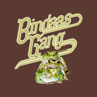 Bindaas Gang