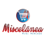 Cover Image of Descargar Mini Mercado Miscelânea  APK