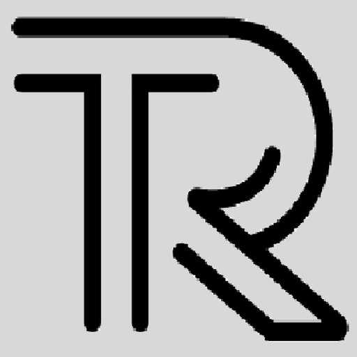 The Tool Resort logo
