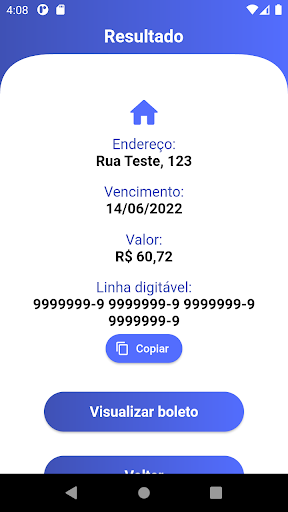 IPTU Presidente Prudente 2023