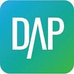Cover Image of Download Docapix  APK