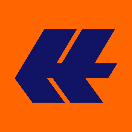 Seafarer Portal logo