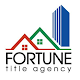 Fortune Title Agency دانلود در ویندوز