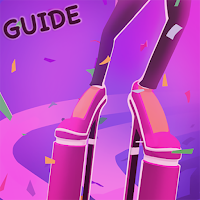 Guide for High Heels