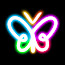 Doodle Art: Magic Drawing App v5.6.0 MOD APK (Premium Unlocked)