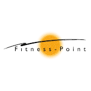 Fitness-Point Gladenbach