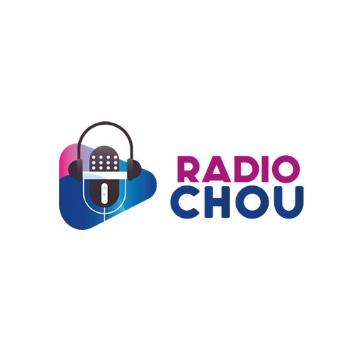 Radio Chou Download on Windows