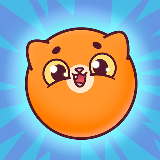 Watermelon Cats 1.3.3 Icon