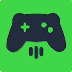 Cover Image of Download Game Booster X Free: Game Play Optimizer 4.0.15 APK